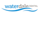 Waterdale Dental - Dentists Newcastle