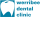 Werribee Dental Clinic - Dentists Newcastle 0