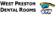Preston West VIC Dentists Newcastle