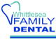 Whittlesea Family Dental - Dentists Newcastle
