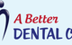 A Better Dental Care - thumb 0