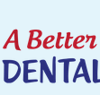 A Better Dental Care - Dentists Newcastle