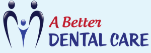 A Better Dental Care - Dentists Newcastle 0