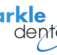 ADSL Sparkle Dental - Dentists Newcastle