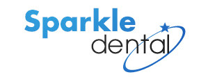 ADSL Sparkle Dental - Dentists Newcastle 0