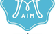 Aim Dental Maddington - thumb 0