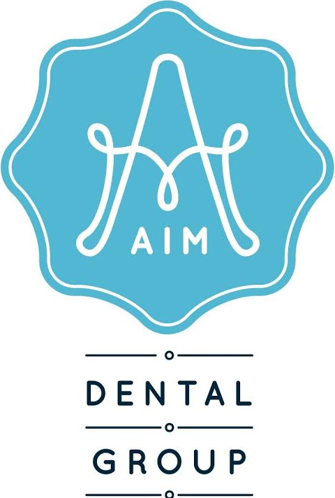 Aim Dental Woodvale - Dentists Newcastle 0