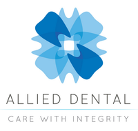 Allied Dental Centre - Dentists Newcastle