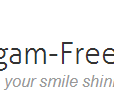 Amalgam Free Dental Care - Dentists Newcastle