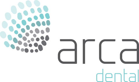 Arca Dental - Dentists Newcastle 0