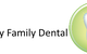 Aspley Family Dental - thumb 0