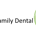 Aspley Family Dental - Dentists Newcastle