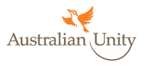 Melbourne Cbd And Inner Suburbs VIC Dentists Newcastle