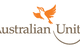 Australian Unity Dental Centre - thumb 0