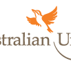 Australian Unity Dental Centre - Dentists Newcastle