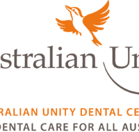 Australian Unity Dental Centre - Dentists Newcastle