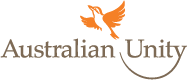 Australian Unity Dental Centre (98 Dental) - Dentists Newcastle 0