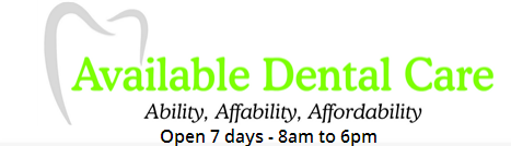 Glen Alpine NSW Dentists Newcastle