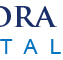 Banora Seaview Dental Care - Dentists Newcastle