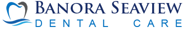 Banora Seaview Dental Care - Dentists Newcastle 0
