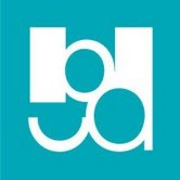 BC Dental - Dentists Newcastle 0
