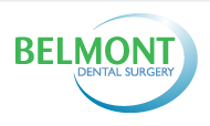 Belmont WA Dentists Newcastle