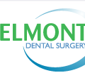 Belmont Dental Surgery - Dentists Newcastle