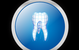 Blue Tooth Dental - thumb 0