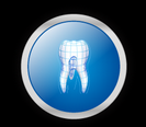 Blue Tooth Dental - Dentists Newcastle 0