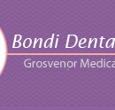 Bondi Dental Lifeline - Dentists Newcastle