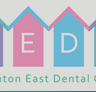 Brighton East Dental Clinic - Dentists Newcastle