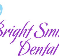Bright Smile Dental Clinic - Dentists Newcastle