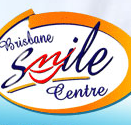 Brisbane Smile Centre - Dentists Newcastle