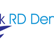 Brunswick Road Dental Clinic - Dentists Newcastle