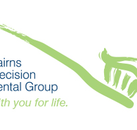 Cairns Precision Dental Group - Dentists Newcastle