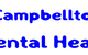 Campbelltown Dental Health - thumb 0