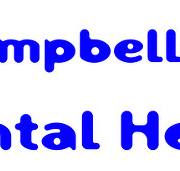 Campbelltown Dental Health - Dentists Newcastle