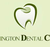 Cannington Dental Centre - Dentists Newcastle