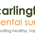 Carlingford Dental Surgery - Dentists Newcastle
