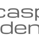 Caspian Dental - Dentists Newcastle