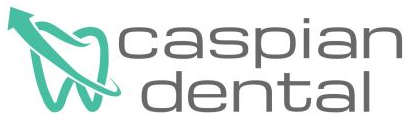 Caspian Dental - Dentists Newcastle 0