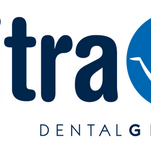 Citra Dental Group - Dentists Newcastle