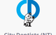City Dentists - NT - thumb 0