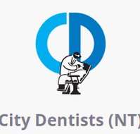 City Dentists - NT - Dentists Newcastle
