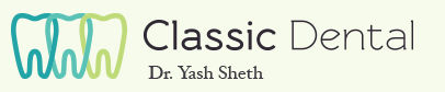 Classic Dental - Dentists Newcastle 0