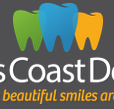 Coffs Coast Dental - Dentists Newcastle