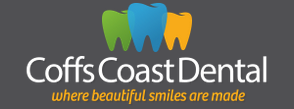 Coffs Coast Dental - Dentists Newcastle 0