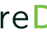 Core Dental South Melbourne - Dentists Newcastle