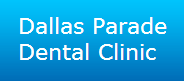 Northern Brisbane And Moreton Bay QLD Dentists Newcastle