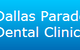 Dallas Parade Dental Clinic - thumb 0